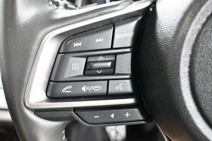 2023 Subaru Outback AWD Touring XT