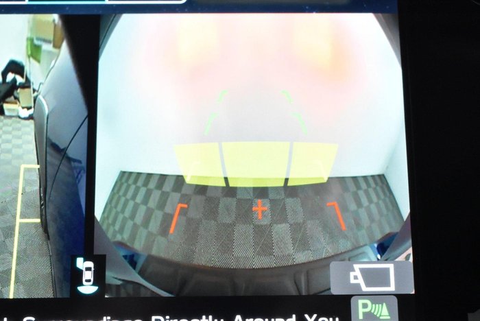 2023 Subaru Outback AWD Touring XT