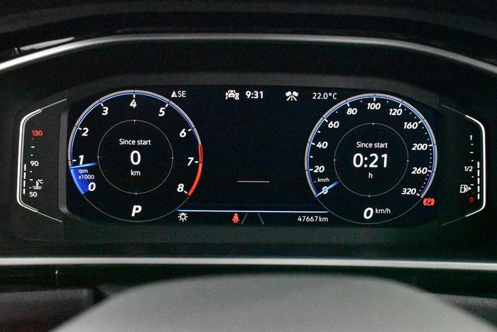 2022 Volkswagen T-Roc R Grid Edition