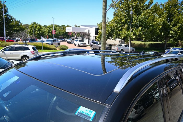 2012 Mercedes-Benz M-Class ML63 AMG