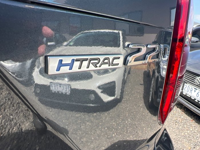 2021 Hyundai Palisade Highlander