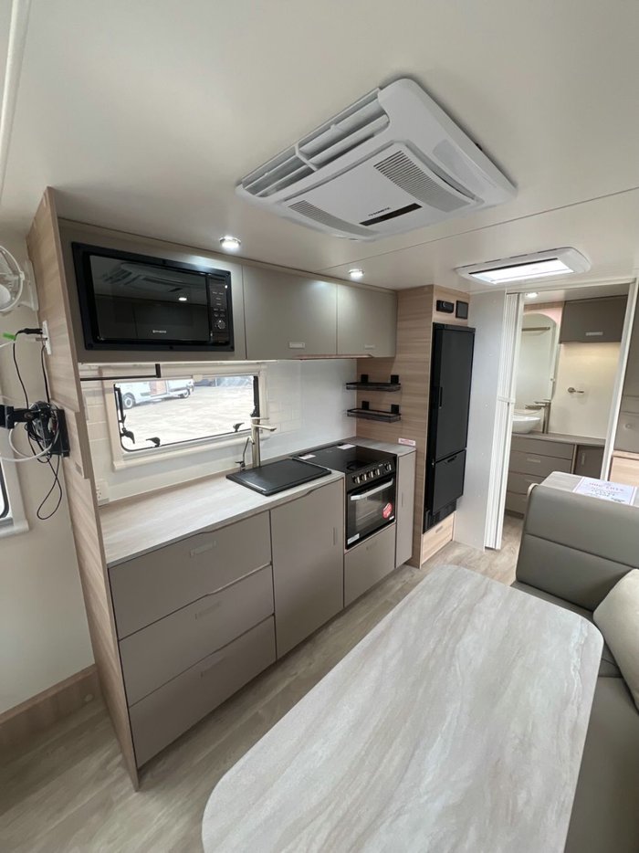 2025 JAYCO ALL TERRAIN 19.61-2.AT-MY25