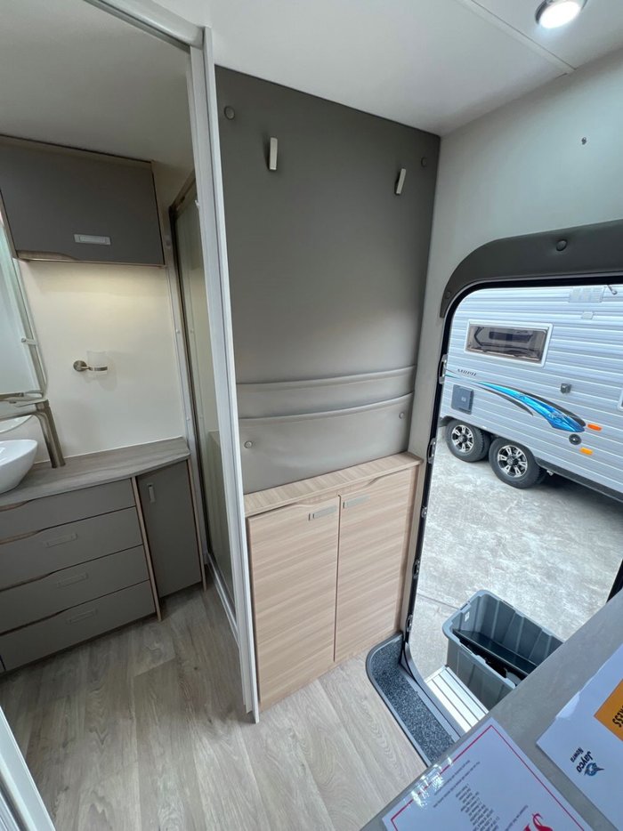 2025 JAYCO ALL TERRAIN 19.61-2.AT-MY25