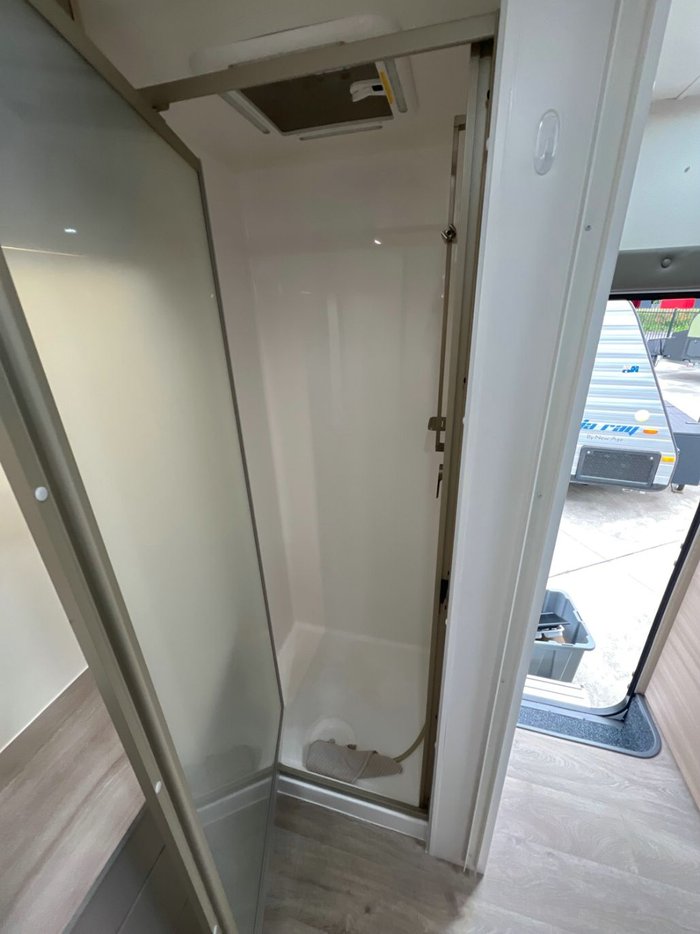 2025 JAYCO ALL TERRAIN 19.61-2.AT-MY25