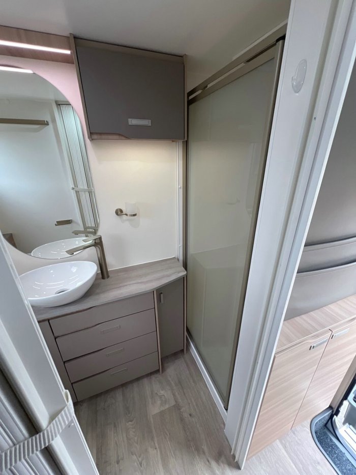 2025 JAYCO ALL TERRAIN 19.61-2.AT-MY25