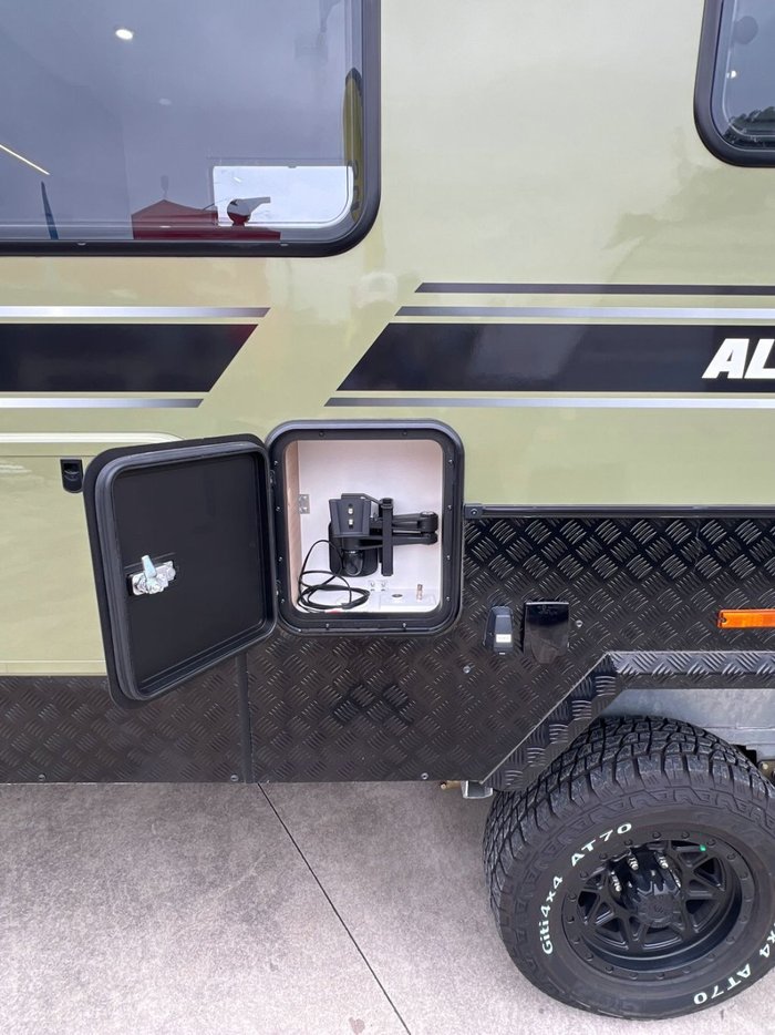 2025 JAYCO ALL TERRAIN 19.61-2.AT-MY25