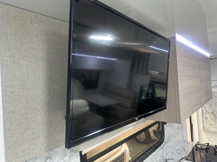 2021 Avida Busselton