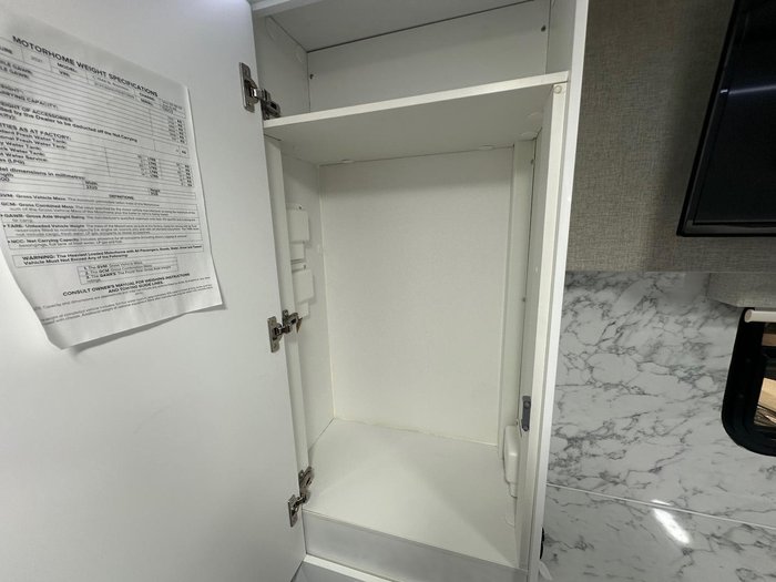 2021 Avida Busselton