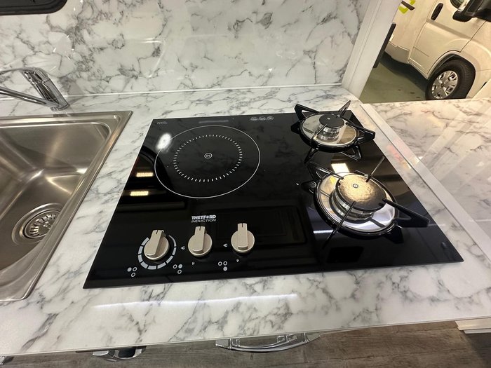 2021 Avida Busselton