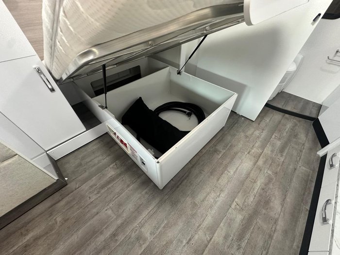 2021 Avida Busselton