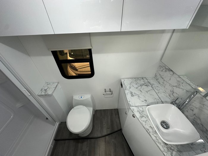 2021 Avida Busselton