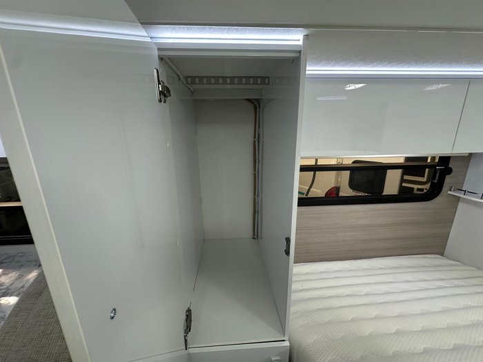 2021 Avida Busselton