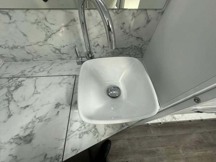 2021 Avida Busselton