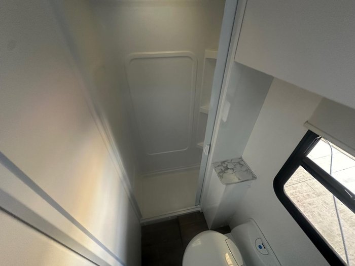 2021 Avida Busselton