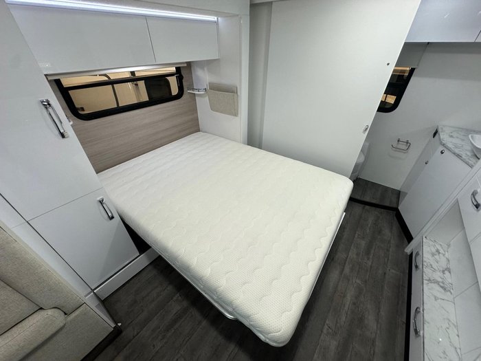 2021 Avida Busselton