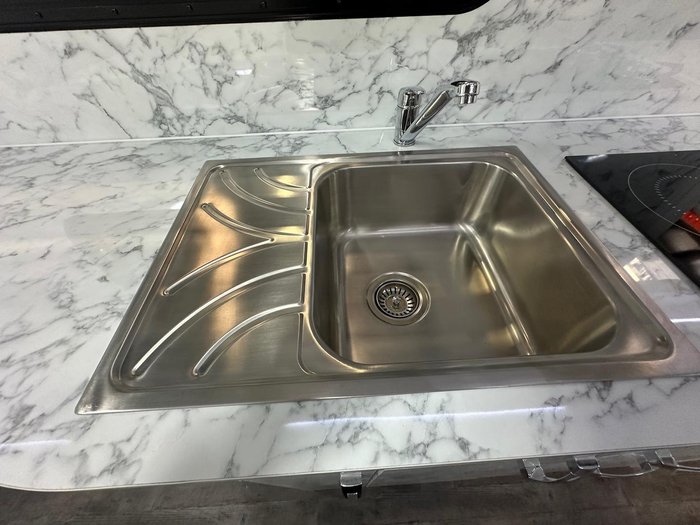 2021 Avida Busselton