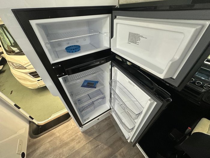 2021 Avida Busselton