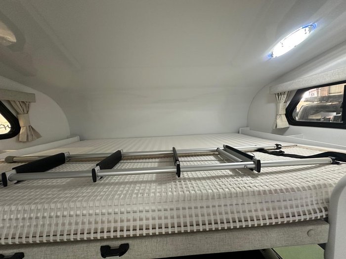 2021 Avida Busselton