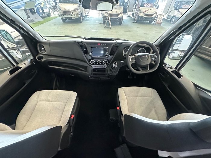 2021 Avida Busselton