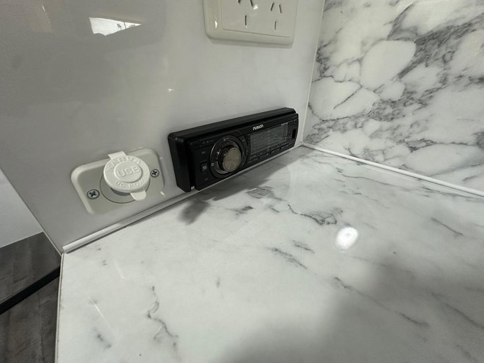 2021 Avida Busselton