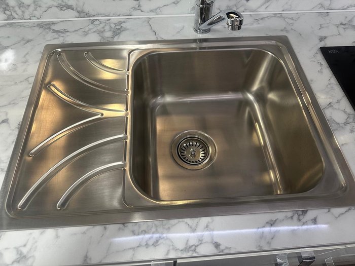 2021 Avida Busselton