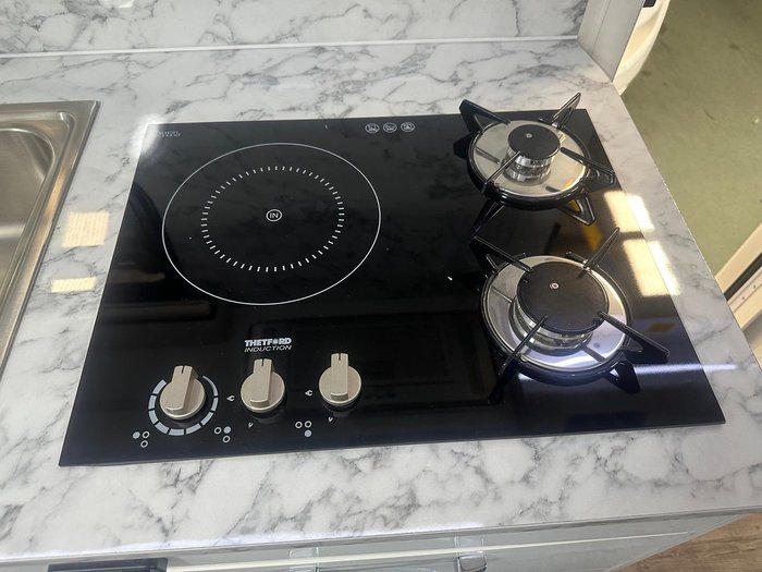 2021 Avida Busselton