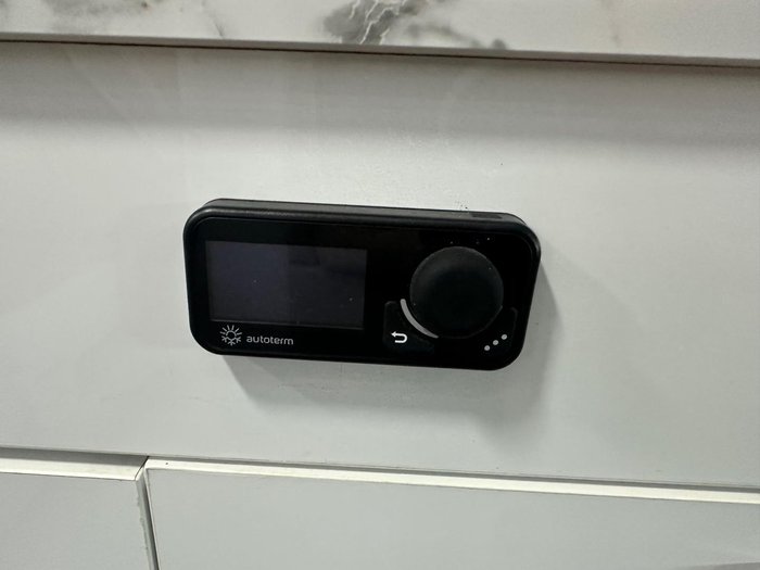 2021 Avida Busselton