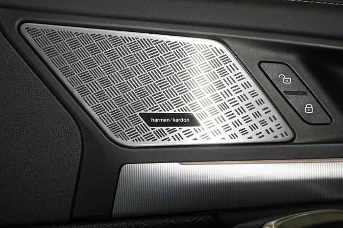 2024 BMW iX1 eDrive20 xLine