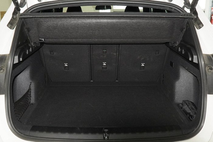 2024 BMW iX1 eDrive20 xLine