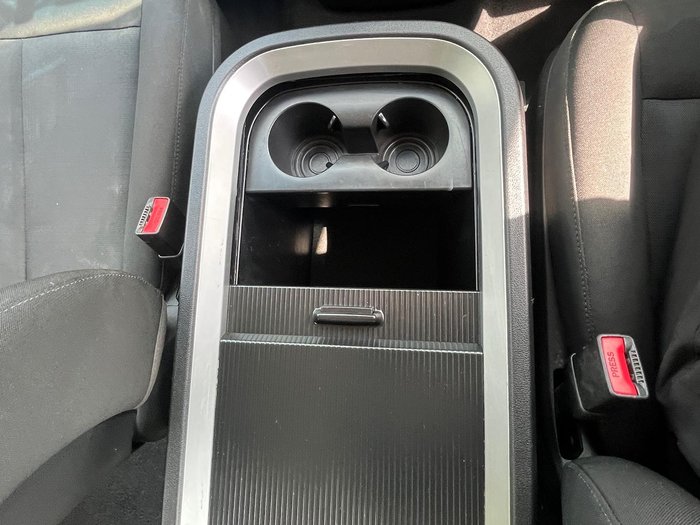 2022 Hyundai STARIA