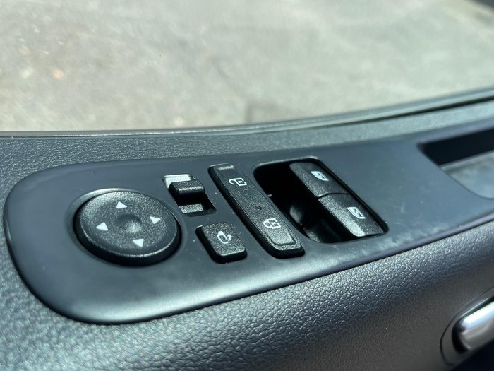 2022 Hyundai STARIA