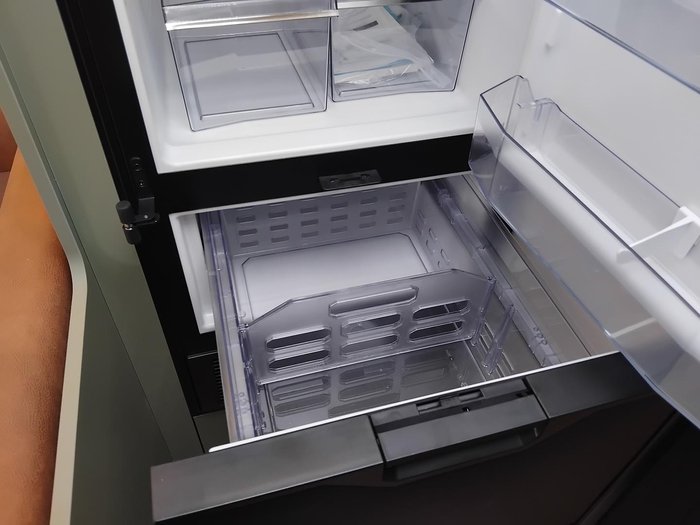 2026 New Age Caravans My26 New Layout Road Owl 21Ft Bunk Ensuite Full Composite