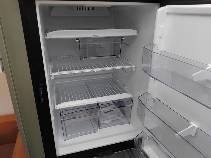 2026 New Age Caravans My26 New Layout Road Owl 21Ft Bunk Ensuite Full Composite