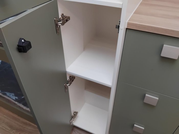 2026 New Age Caravans My26 New Layout Road Owl 21Ft Bunk Ensuite Full Composite