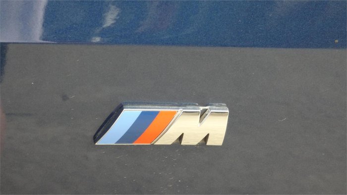 2021 BMW X5 xDrive30d M Sport G05 4X4 Constant Blue