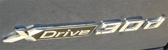 2021 BMW X5 xDrive30d M Sport G05 4X4 Constant Blue