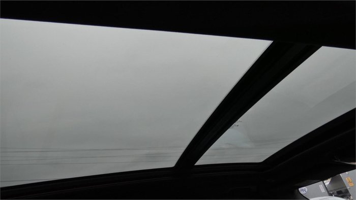 2021 BMW X5 xDrive30d M Sport G05 4X4 Constant Blue