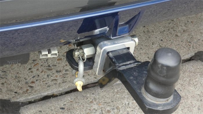 2021 BMW X5 xDrive30d M Sport G05 4X4 Constant Blue