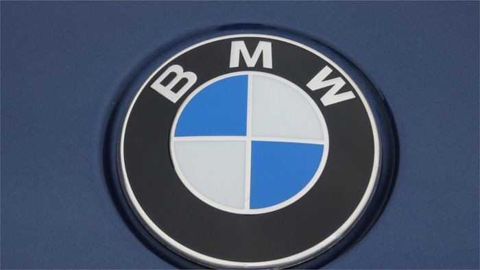2021 BMW X5 xDrive30d M Sport G05 4X4 Constant Blue