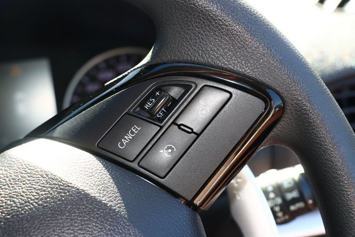 2024 Mitsubishi Eclipse Cross ES