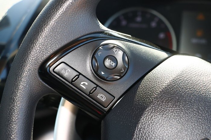 2024 Mitsubishi Eclipse Cross ES