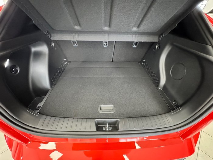2025 Hyundai Kona Hybrid Premium N Line