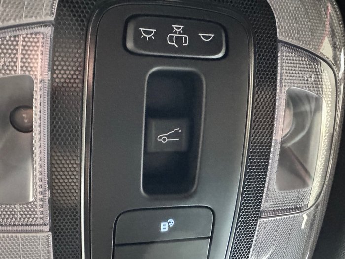 2025 Hyundai Kona Hybrid Premium N Line