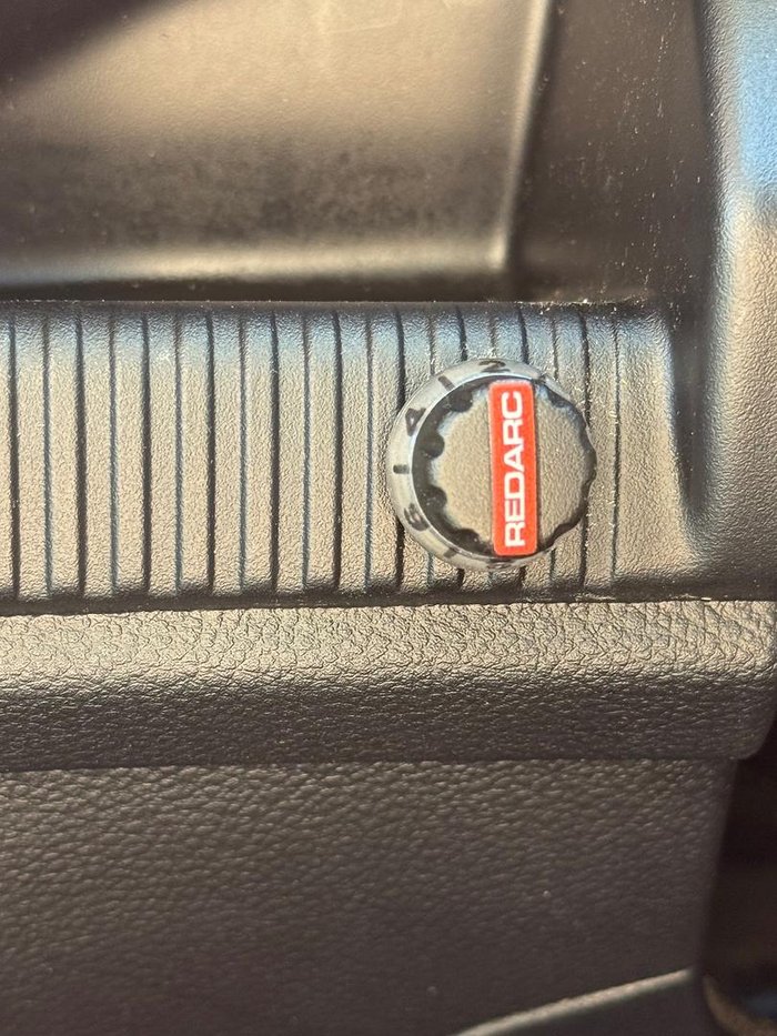 2022 Ford Ranger XLT MY22 4X4 Dual Range Arctic White