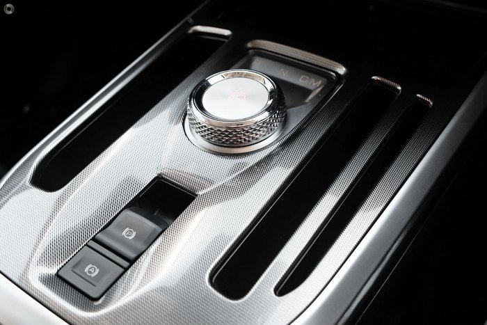 2025 GWM Haval Jolion Premium