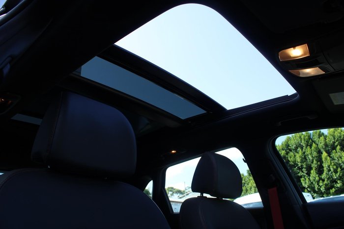 2020 Hyundai i30 N Line Premium