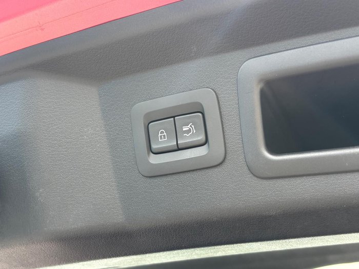 2025 Mazda CX-60 G40e Evolve