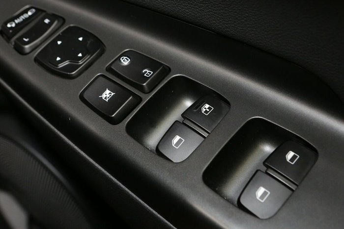 2023 Hyundai Kona N-Line Premium