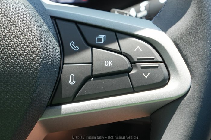 2025 Renault Duster Techno