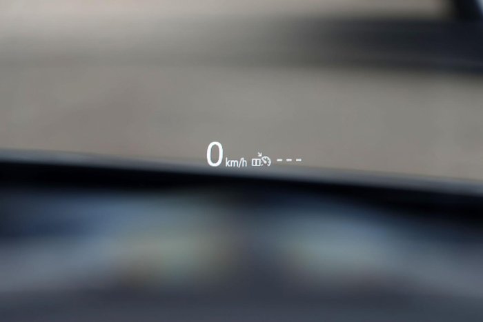 2017 Mazda 2 GT DL Series Aluminium